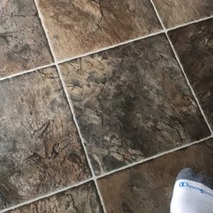 Meet your Posher, Victor